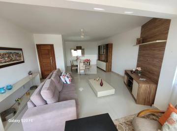 20240919191026389.jpg · Apartamento 3 Quartos para Venda em Salvador, COSTA AZUL, 3 dormitórios, 1 suíte, 3 banheiros, 2 vag