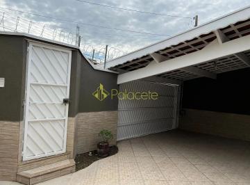 de9473d7-7824-4b8b-89a9-af31f58ba97a1726844856763.jpg · Casa à venda, Jardim América, Taubaté, SP