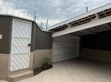 de9473d7-7824-4b8b-89a9-af31f58ba97a1726844856763.jpg · Casa à venda, Jardim América, Taubaté, SP