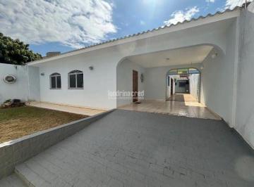 mnxm3sg2ytfmzwzmothmymyy_md · Casa à Venda em Califórnia, Londrina - PR