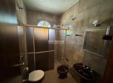 n1uh4ik2ytfmzwzmmdq5zwvl_md · Casa à Venda em Califórnia, Londrina - PR