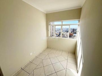 0cxirqm2ytiwm2vlmtblzdm4_md · Sala à Venda em Centro, Londrina - PR