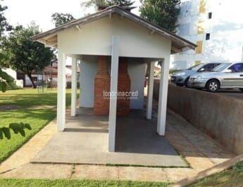 x61n6rk2ytflodvhzjg4y2ux_md · Apartamento à Venda em Jardim Strass, Londrina - PR
