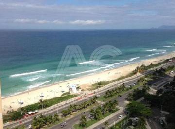 8953.jpg · Cobertura  Barra da Tijuca