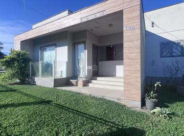 30577557_g.jpg · 
                                Casa a Venda Bairro Metropol -Criciúma Sc
                         