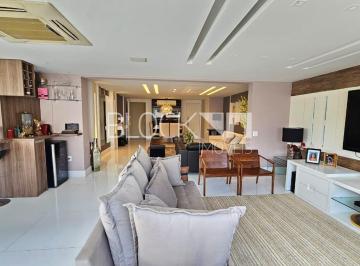 368479.jpg · Apartamento Recreio dos Bandeirantes
