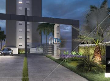 32492343_g.jpg ·
Apartamento Pronto para morar à venda 54m² com 2 quartos 1 vaga no