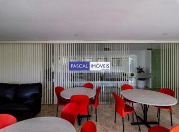 Apartamento · 90m² · 3 Quartos · 1 Vaga · Apartamento Planalto Paulista 3 dormitorios 1 vaga