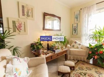 Apartamento · 69m² · 2 Quartos · 2 Vagas · Apartamento Brooklin 2 Dormitórios 2 Vagas