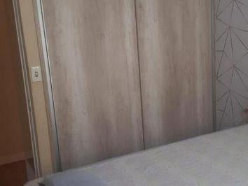 img0 · Apartamento Padrão em São Paulo