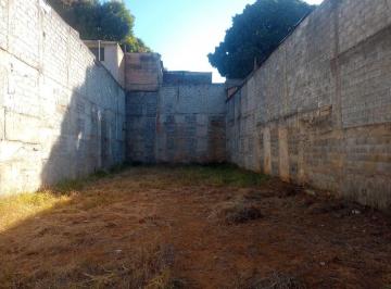 9738e7642610a1d67b43b4627189faa0.jpg · Lote / Terreno para alugar em Belo Horizonte, no bairro Vera Cruz