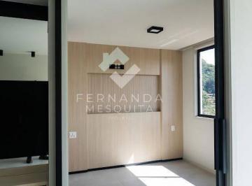 loft-moderno-e-funcional-no-alto-teresopolis-rj-proximo-a-unifeso-1551733380.jpeg · Loft Moderno e Funcional no Alto, Teresópolis/RJ - Próximo à UniFeso