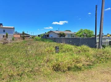 659263.jpg · Terreno - Bairro Xangri-lá dos Mares