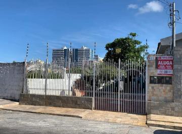 Comercial · 240m² · 2 Quartos · 2 Vagas · Casa para aluguel com 2 quartos e 2 vagas, Bairro Suíssa em Aracaju.