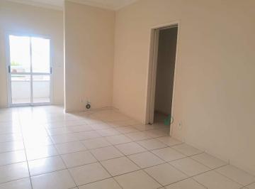 Apartamento · 71m² · 2 Quartos · 1 Vaga · APARTAMENTO À VENDA - TABAÚ - PINDAMONHANGABA - SP