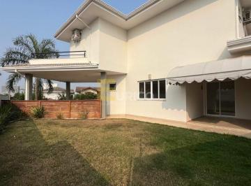 Casa · 190m² · 3 Quartos · 2 Vagas · Casa em condomínio para aluguel no Condomínio Residencial Villaggio Veneto em Valinhos/SP