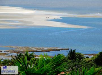 vendo-terreno-na-praia-de-pontas-de-pedra-em-goiana-com-2146m-de-area-e-a-300m-da-praia-291505077.jpeg · Vendo Terreno na Praia de Pontas de Pedra em Goiana com 2014m² de área e a 300m da Praia
