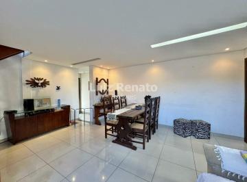 Apartamento · 114m² · 3 Quartos · 1 Vaga · Apartamento à venda no bairro Renascença