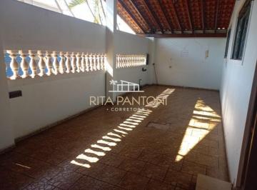 14127-ebb418d5e7-c2981bde-c3f5-427f-928e-6e141d39c424.jpg · CASA VILA TAMANDARÉ Ribeirão Preto