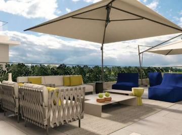 Apartamento · 64m² · 2 Quartos · 1 Vaga · Apartamento na planta com 02 dormitórios à venda na Praia Brava.