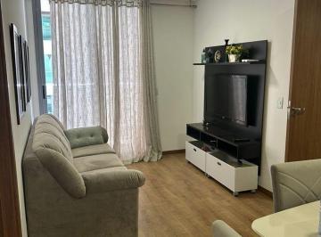 0godbvg2nmvkymi5mgi5mzlk_md · Apartamento com 3 Quartos e 2 Suíte – Conforto, Estilo e Sofisticação!