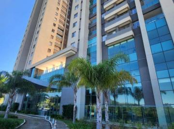 8iujvms2n2qxytqzyzvknzg2_md · Apartamento com 3 Quartos e 2 Suíte – Conforto, Estilo e Sofisticação!