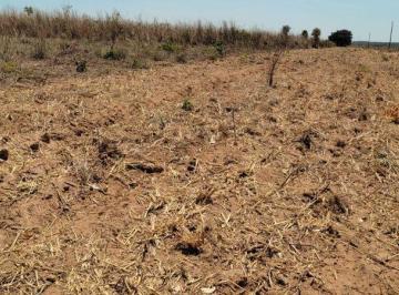 Rural · 4540000m² · FAZENDA NA REGIÃO DE PEDRO AFONSO-TO!