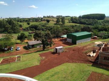 Rural · 29524m² · VENDA | Chácara,  em GLEBA RIBEIRAO ALEGRE, MANDAGUARI