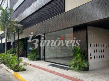 Comercial · 68m² · 1 Vaga · PERFEITO PARA A SUA EMPRESA, Sala para locação anual na Barra Sul em Balneário Camboriú/SC com grand