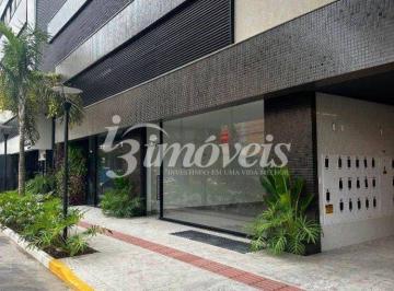 Comercial · 68m² · 1 Vaga · PERFEITO PARA A SUA EMPRESA, Sala para locação anual na Barra Sul em Balneário Camboriú/SC com grand