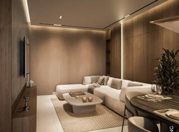 Apartamento · 76m² · 2 Quartos · 1 Vaga · Apartamento na planta, melhor momento de compra. Centro