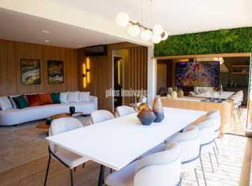 Apartamento · 95m² · 3 Quartos · 2 Vagas · Apartamento 3 Dormitórios 1 Suite 2 Vagas no Panamby
