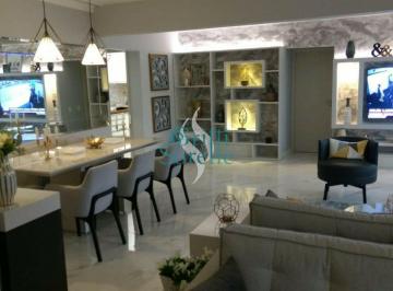 Apartamento · 138m² · 3 Quartos · 2 Vagas · Apartamento à Venda na Vila Uberabinha - São Paulo/SP.