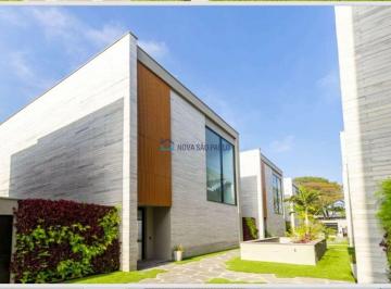 Casa · 820m² · 5 Quartos · 5 Vagas · Casa , 5 quartos, 3 suites, 5 banheiros, 5 vagas, subsolo, Brooklin Paulista
