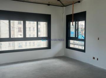 Apartamento · 472m² · 4 Quartos · 4 Vagas · Itaim / 04 suítes / 04 vagas / 472 metros / Alto padrão
