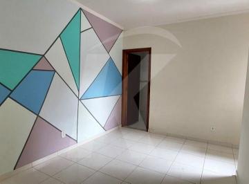 Casa · 100m² · 3 Quartos · 2 Vagas · Casa térrea com 3 dormitórios,  2 vagas na  Vila Nivi