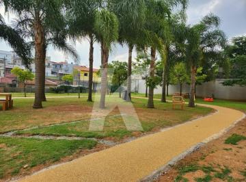 Apartamento · 55m² · 2 Quartos · 1 Vaga · Apartamento com 02 Dormitórios, varanda,  1 Vaga de garagem no Tucuruvi