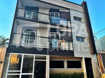 Apartamento · 29m² · 2 Quartos · APARTAMENTO COM 1 E 2 QUARTOS À VENDA NA PARADA INGLESA