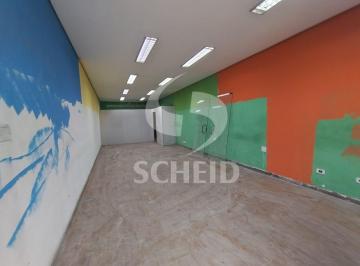Comercial · 60m² · Aluguel de Loja Comercial com 60m2, 1 banheiro na Avenida Cupece