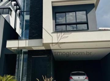 202408261520479787.jpg · Casa em Condomínio para Venda em Mogi das Cruzes, Residencial Colinas do Aruã, 3 dormitórios, 3 suít