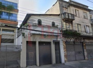 Comercial · 300m² · VENDE | CASA  COMERCIAL 300m² | RUA CATUMBI | BELÉM