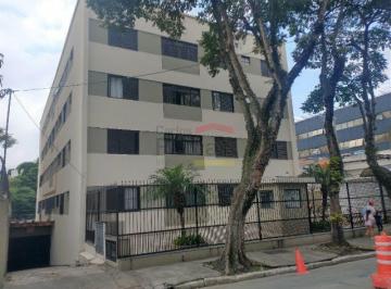 Apartamento · 88m² · 2 Quartos · 2 Vagas · Apartamento à Venda no Mandaqui com 2 dormitórios e 2 vagas com 88 m2