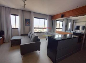 Apartamento · 36m² · 1 Quarto · APARTAMENTO NA PARADA INGLESA/ VILA DOM PEDRO II COM 1 DORMITÓRIO