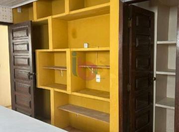 Casa · 3 Quartos · Alugo Casa no Outeiro em Ilhéus