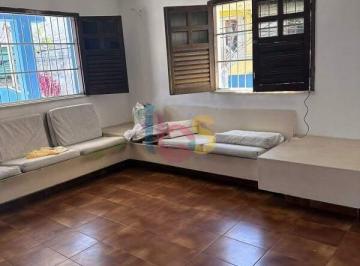 Casa · 3 Quartos · Vendo Casa no Outeiro em Ilhéus