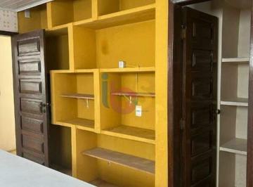 Casa · 10m² · 3 Quartos · Vendo Casa no Outeiro em Ilhéus