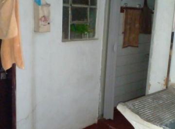 Terreno · 250m² · Terreno  jaçanã