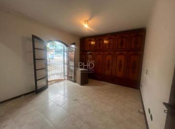 Casa · 188m² · 3 Quartos · 2 Vagas · Excelente Sobrado Comercial com 188,48 m² – Nova Petrópolis | São Bernardo do Campo/SP