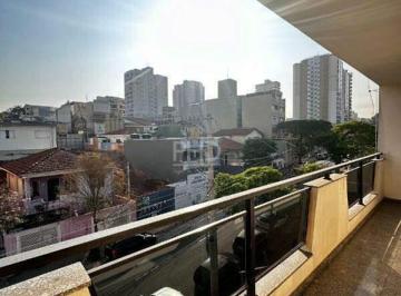 Comercial · 200m² · 8 Vagas · Pre´dio comercial com 2 andares 580m2 - Centro - SBCampo - SP