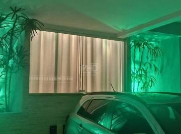 Casa · 177m² · 3 Quartos · 3 Vagas · Sobrado à venda, 3 quartos, 3 suítes, 3 vagas, Santa Terezinha - São Bernardo do Campo/SP
